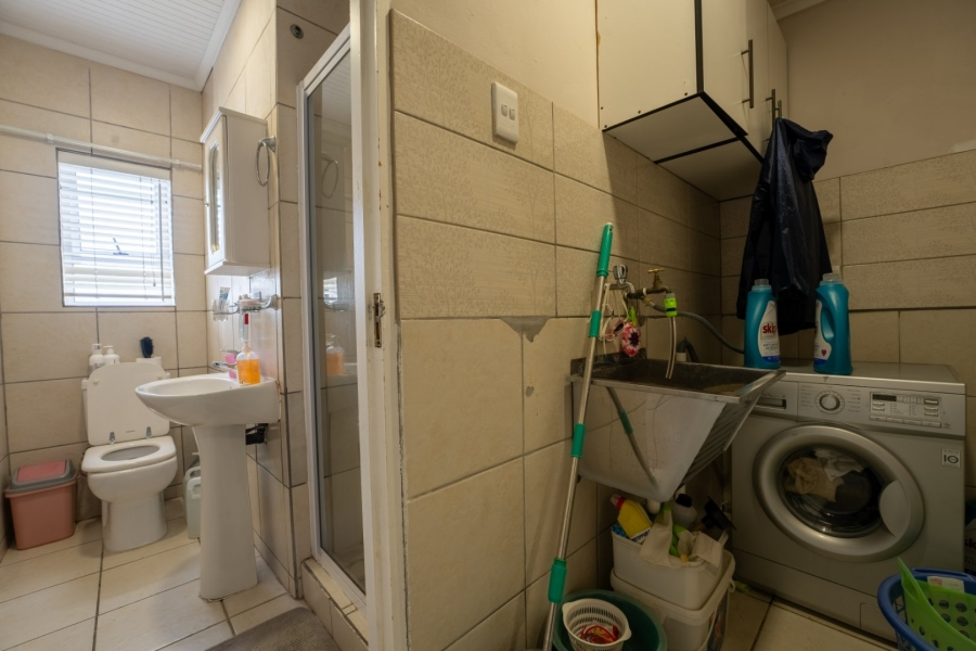 4 Bedroom Property for Sale in Walmer Eastern Cape